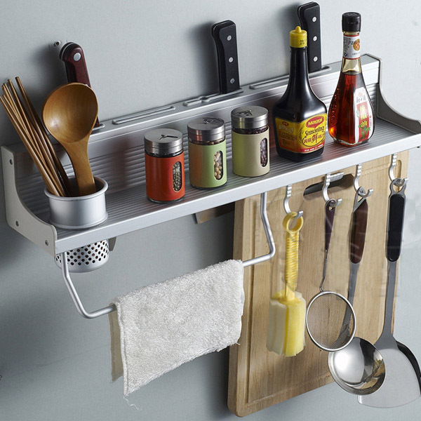 �Ҿ���Ʒ�r�ЏN�l��Ʒ���p