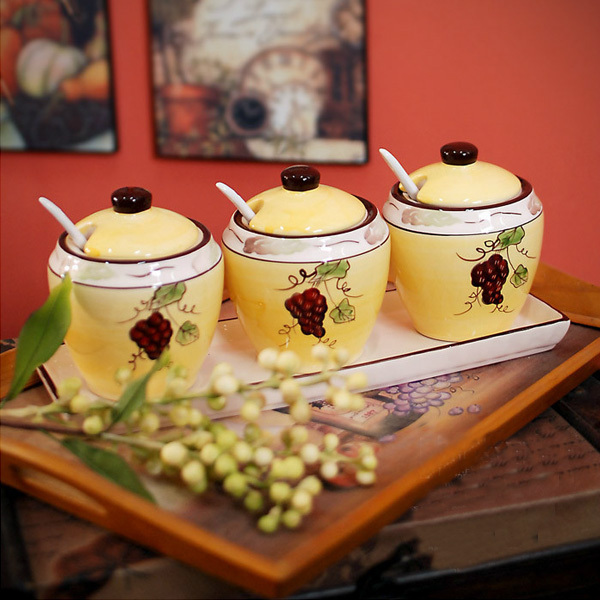 �Ҿ���Ʒ�r(sh��)�ЏN�l(w��i)��Ʒ���p