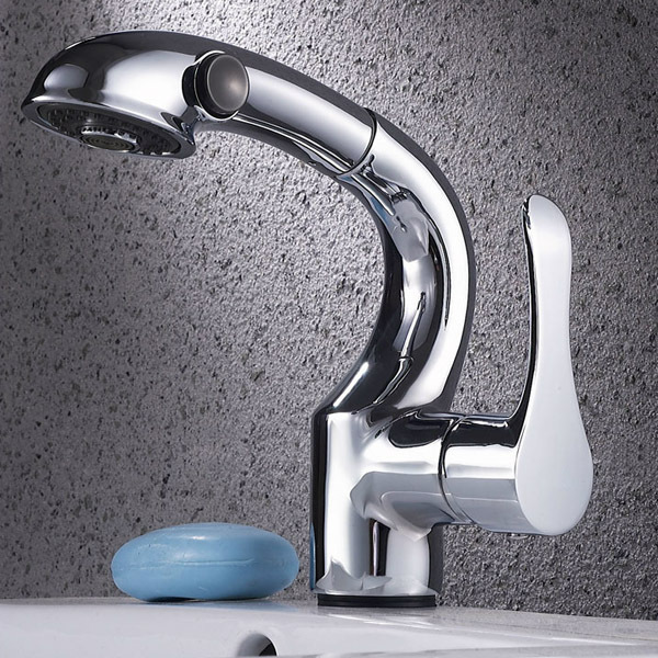 �Ҿ���Ʒ�r�ЏN�l��Ʒ���p