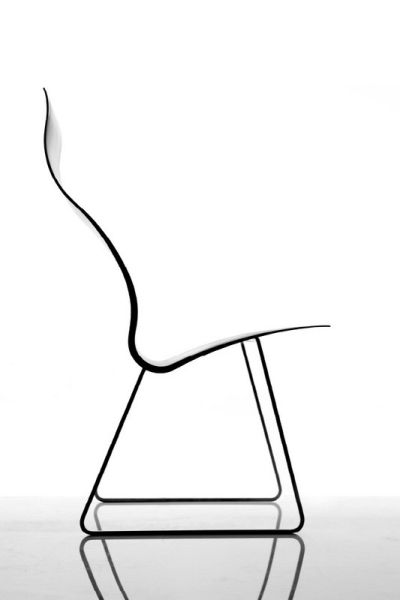 ErgonNomos:��ȶ��˵�̼�w�S��