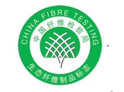 ʮ��Gɫ�h��֮·  �t��ʿ�������B�Ҽ���һƷ��