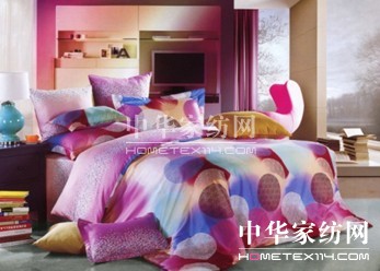 ����������Ʒ���[����֮��