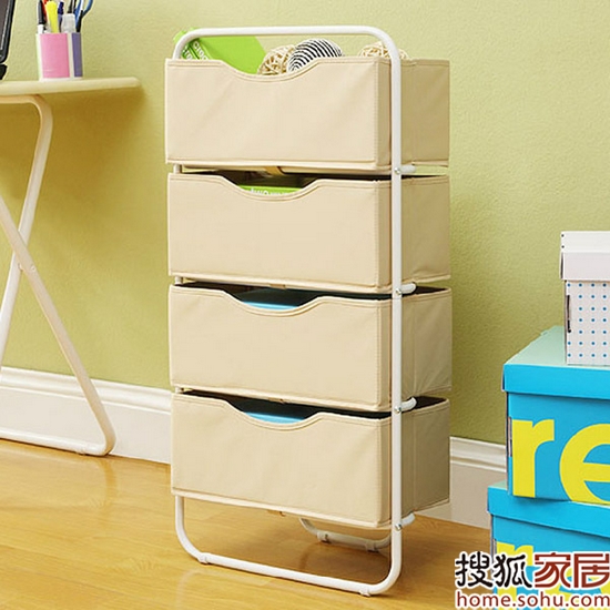 20��С�YŮ犐�(��i)�ļҾ���Ʒ���p(��)