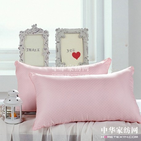 ���w�Ҿ�ȫ��׌���Ї��鲩�����F��0Ԫ��ُ