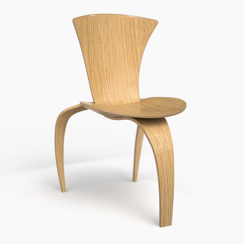 Aero�Σ�����ƴ�ώ��탞��ζ��