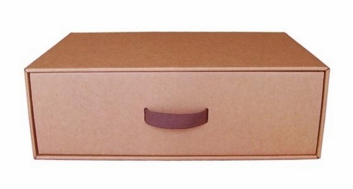 ��?ji��n)�Ҳ�?d��ng)�Ҽ���(d��ng)����������O(sh��)Ӌ(j��)