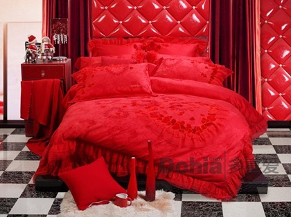 ��ϲ�ۼҼ���Ϧ���˹��I�Y���o��ٷְٵĐ�