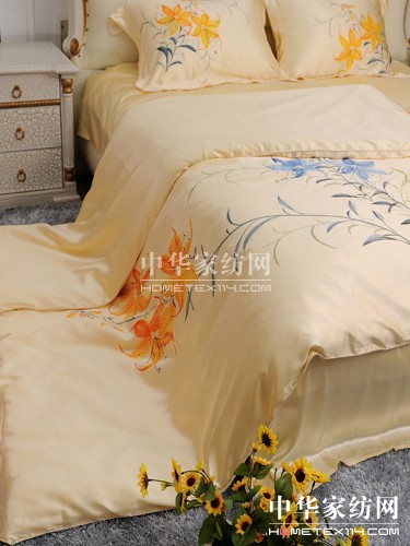 �Ї�•��ͨ���������Ƽ����޹�˾��I(y��)����