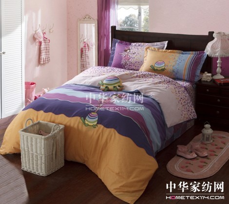 “旅行的回憶”羅萊兒童2012秋季新品上市