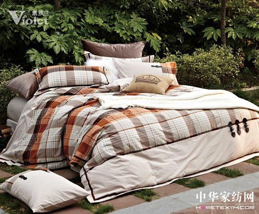 ����˵����_�m���������ϊy