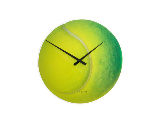 木頭做枕頭?15款自然元素生活品