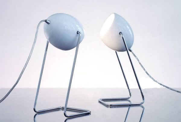 ľ�^�����^��15����ȻԪ������Ʒ