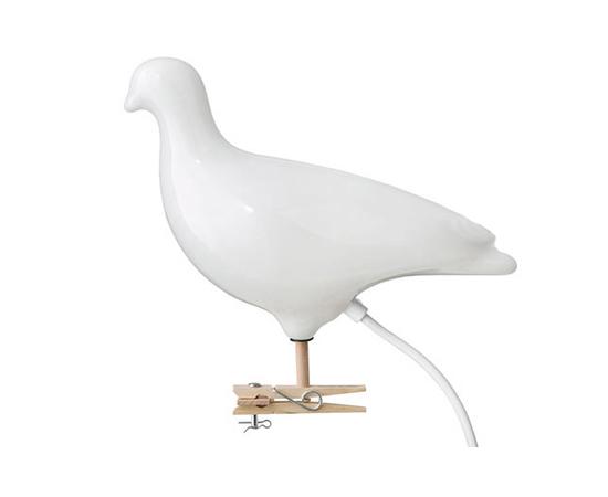 ľ�^�����^��15����ȻԪ������Ʒ