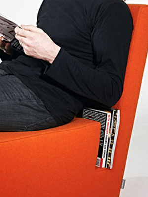 �����������m���� �����ռ{���p