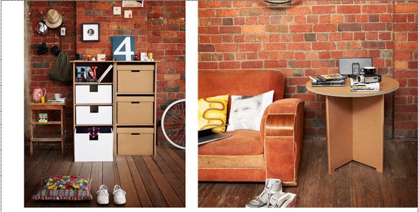 ����Ʒ����������������h(hu��n)����(sh��)��