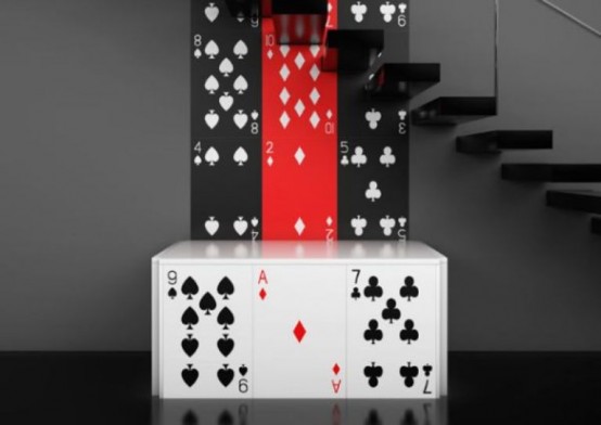 ��Ȥ��Ħ�ǡ���ˡ��bҾ�