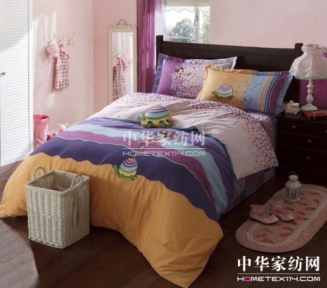 �_�R��ͯ2012�＾����څ��(sh��)�ҕ�