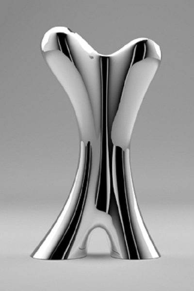 ǰ�l�OӋ�����|�е�δ���L��Ҿ�