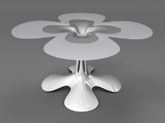 ǰ�l�OӋ �����|�е�δ���L��Ҿ�