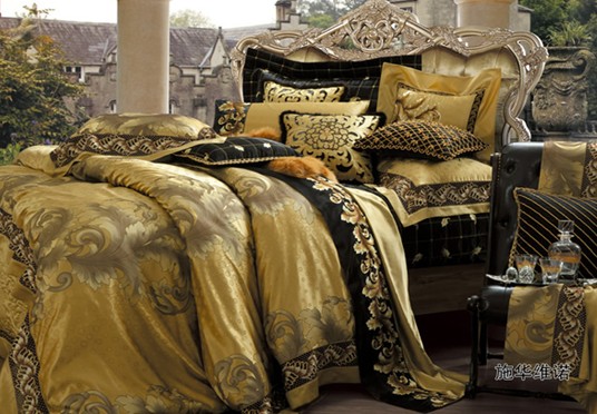 �Ӊ��R�Ҽ����xُ������Ʒ��α惞(y��u)�ӣ�