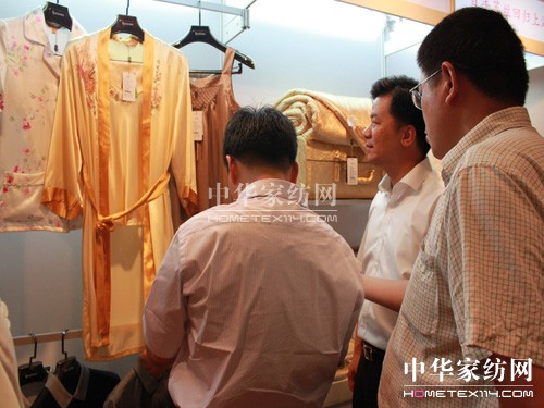 百年“蘇絲”回歸上海新聞發布會召開