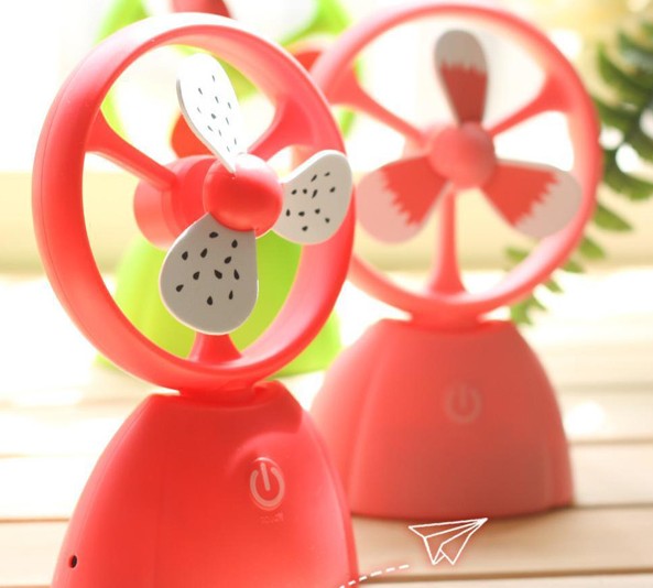 10款萌萌小清新家品營造溫馨美家