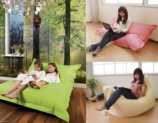 10������С���¼�Ʒ�I���ܰ����