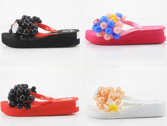 10款萌萌小清新家品營造溫馨美家