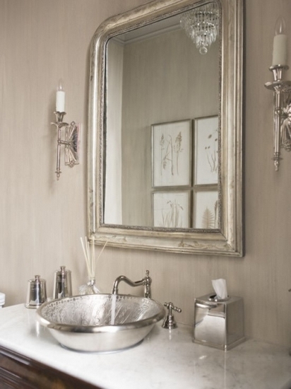 20�(chu��ng)��ϴ���_�OӋ(��)