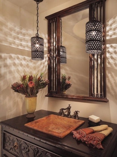 20�(chu��ng)��ϴ���_�OӋ(��)