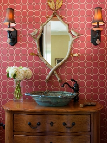 20�(chu��ng)��ϴ���_(t��i)�O(sh��)Ӌ(j��)(��)