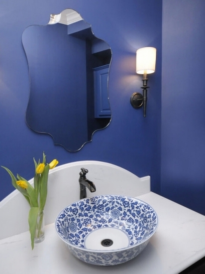 20�(chu��ng)��ϴ���_(t��i)�O(sh��)Ӌ(j��)(��)