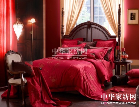 趙雅芝將親臨博洋家紡月湖盛園旗艦店