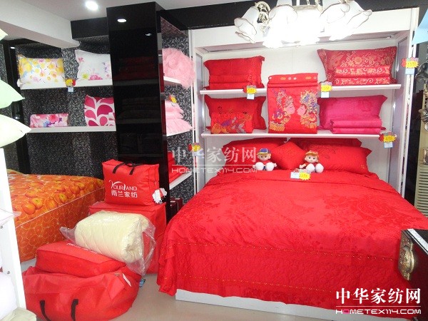 ���m�Ҽ��ƺ����u���A���٬F(xi��n)