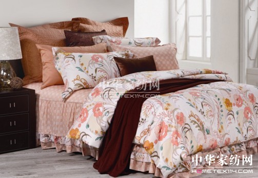 雅蘭新品,夢(mèng)之花園系列溫情上市