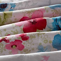 ���{���Ʒ��-�Ҹ����_