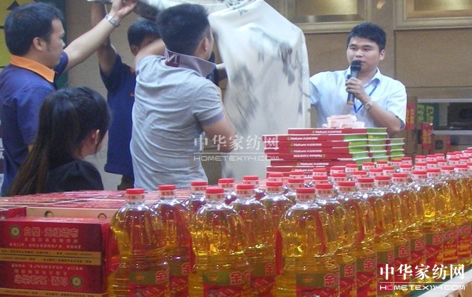 ־�_(d��)�Ҽ����у�(y��u)�|(zh��)�����ݎ��o���M��