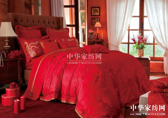 遇上愛——居夢萊做你的幸福見證人