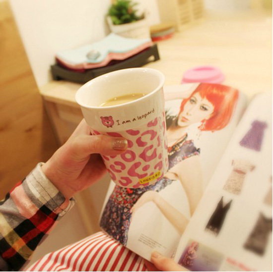 Ȥζ�Ҿӆ�Ʒ֮�����ԡ�ˮ��(��)