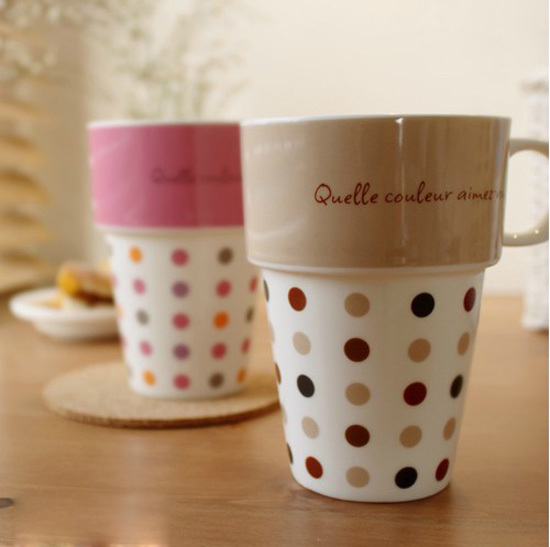 Ȥζ�Ҿӆ�Ʒ֮�����ԡ�ˮ��(��)