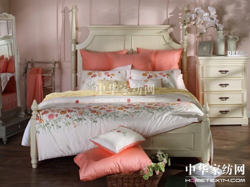 提籟雅2012秋冬新品絢麗上市