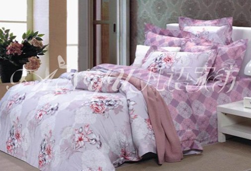 凡語(yǔ)新品,讓臥室散發(fā)迷人香韻