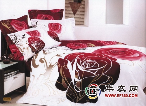 雅各布家紡 堅(jiān)持對(duì)美好生活的追求