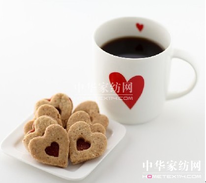 寶縵家紡:“愛”獻(xiàn)七夕 讓甜蜜長(zhǎng)久