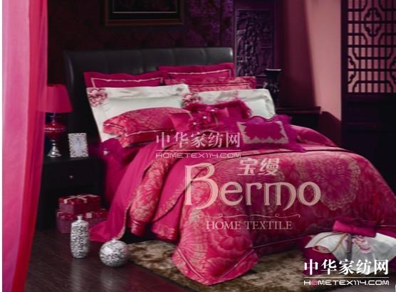 ���z�Ҽ�������(��i)���I(xi��n)��Ϧ׌�����L(zh��ng)��