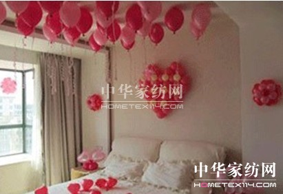 ���z�Ҽ�������(��i)���I(xi��n)��Ϧ׌�����L(zh��ng)��