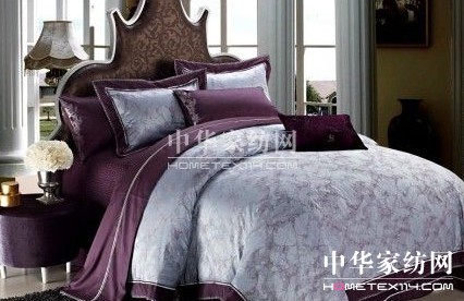 慕思·蘇菲娜2012秋冬新品華麗亮相