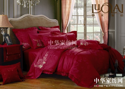 �_�R�Ҽ�2012�ﶬ��ܰ��Ʒ��������