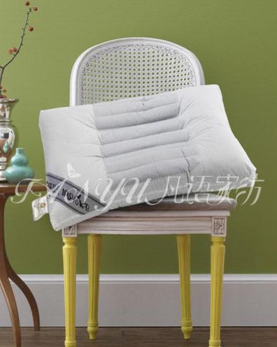 ���Z�Ҽ���˯���á�����ô�k��