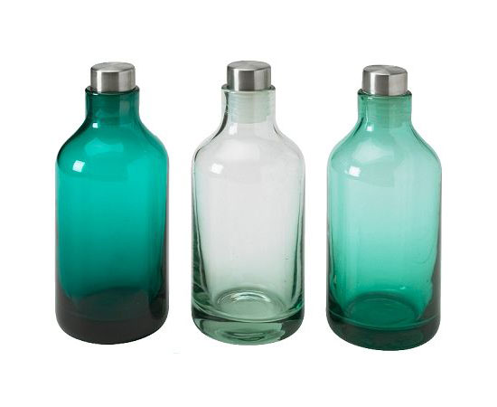 �b�+�;�15��ò�����Ʒ(��)